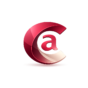 CreditAccounts